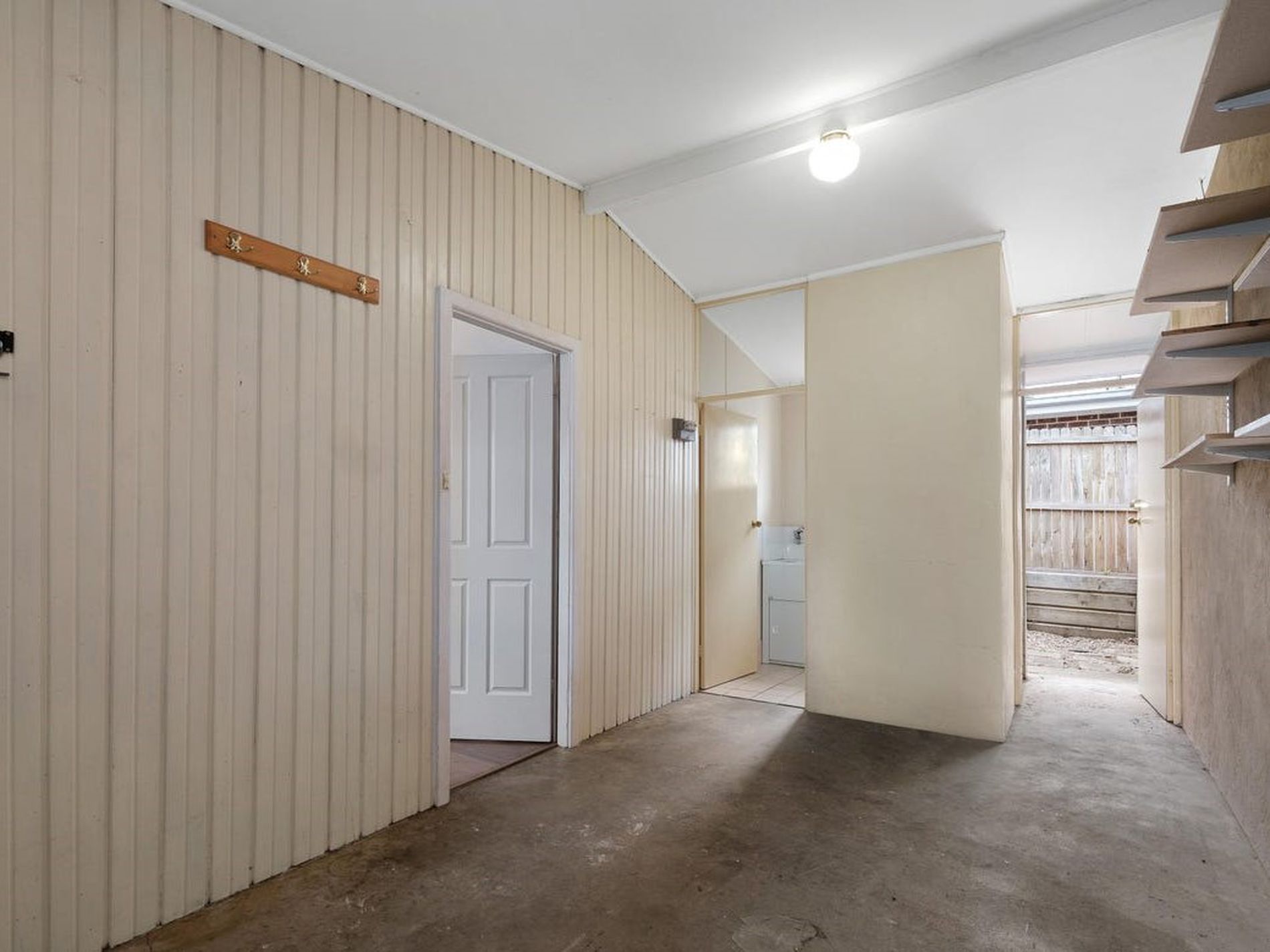 5 / 25 Arthur Street, Moss Vale