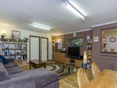 62 Dingera Street, North Plympton