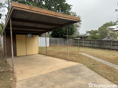 4 Funda Crescent, Lalor Park