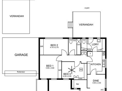 8 Alawara Road, Ingle Farm