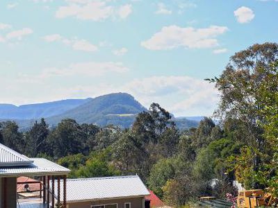 16 Brooks Lane, Kangaroo Valley
