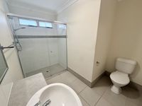 72 / 71  Stanley Street, Brendale