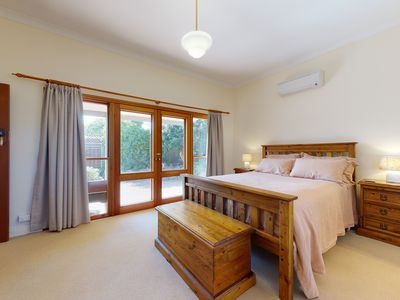62 Dalton Street, Dubbo