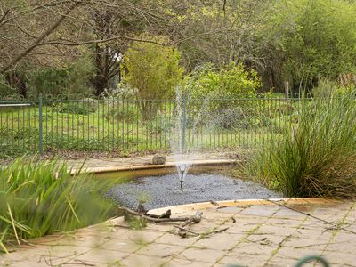 5929 Araluen Road, Braidwood