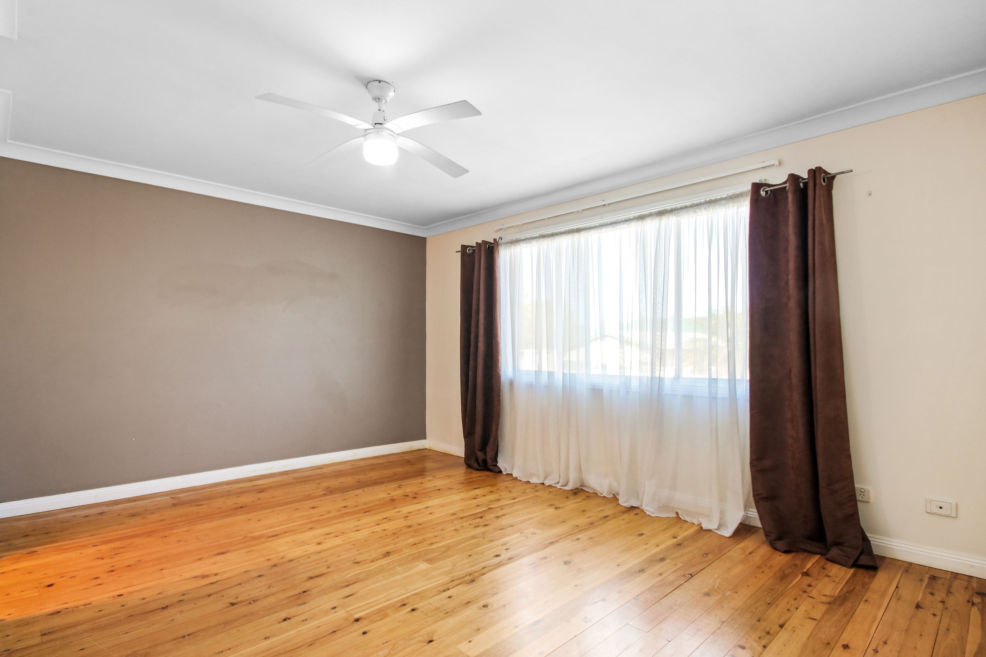 20 Irene Street, SOUTH PENRITH