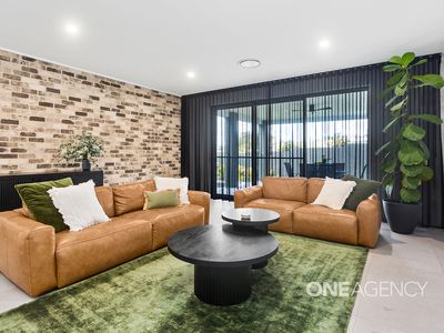 16 Galactic Drive, Dunmore