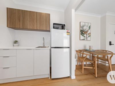 253 Aberdeen Parade, Boondall