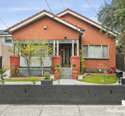 19 Butler Street, Essendon