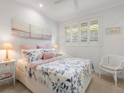 3 / 11 Marlin Drive, Noosaville