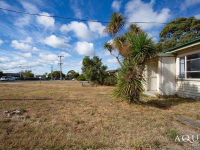 165 Franklin Street, George Town