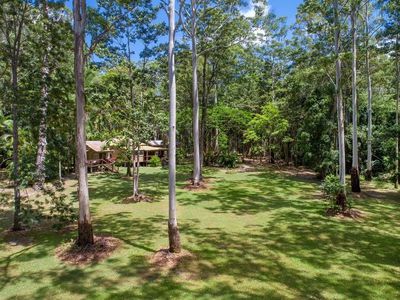 31 Kildeys Road, Cootharaba