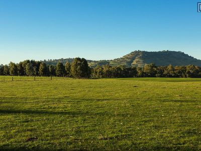 435 Indigo Creek Road, Indigo Valley