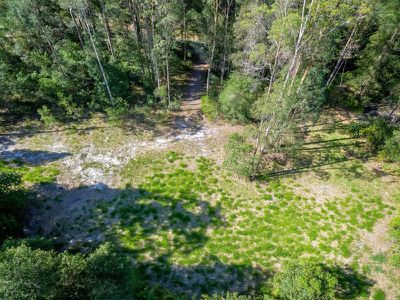 69 Pheasant Lane, Doonan