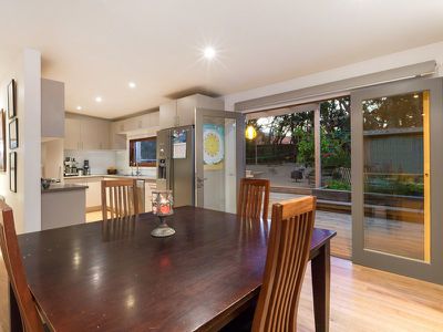 10 Pasadena St, Rye