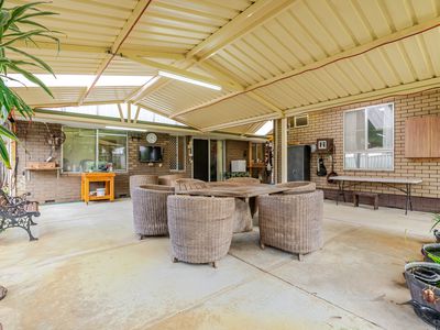 14 JANET ROAD, Safety Bay