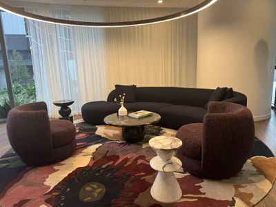 4405 / 8 Margaret Street, Brisbane City