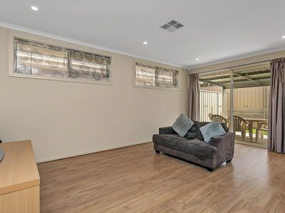 20 Kuta Crescent, Aldinga Beach