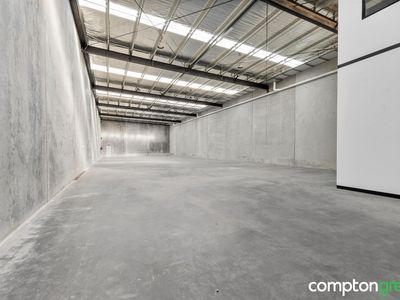 53 McArthurs Road, Altona North