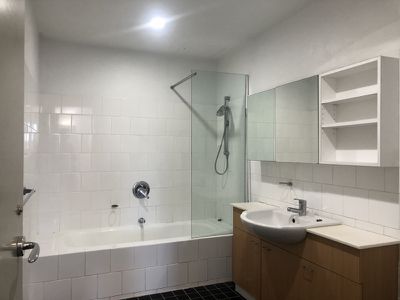 16 / 101 Queen Street, Beaconsfield