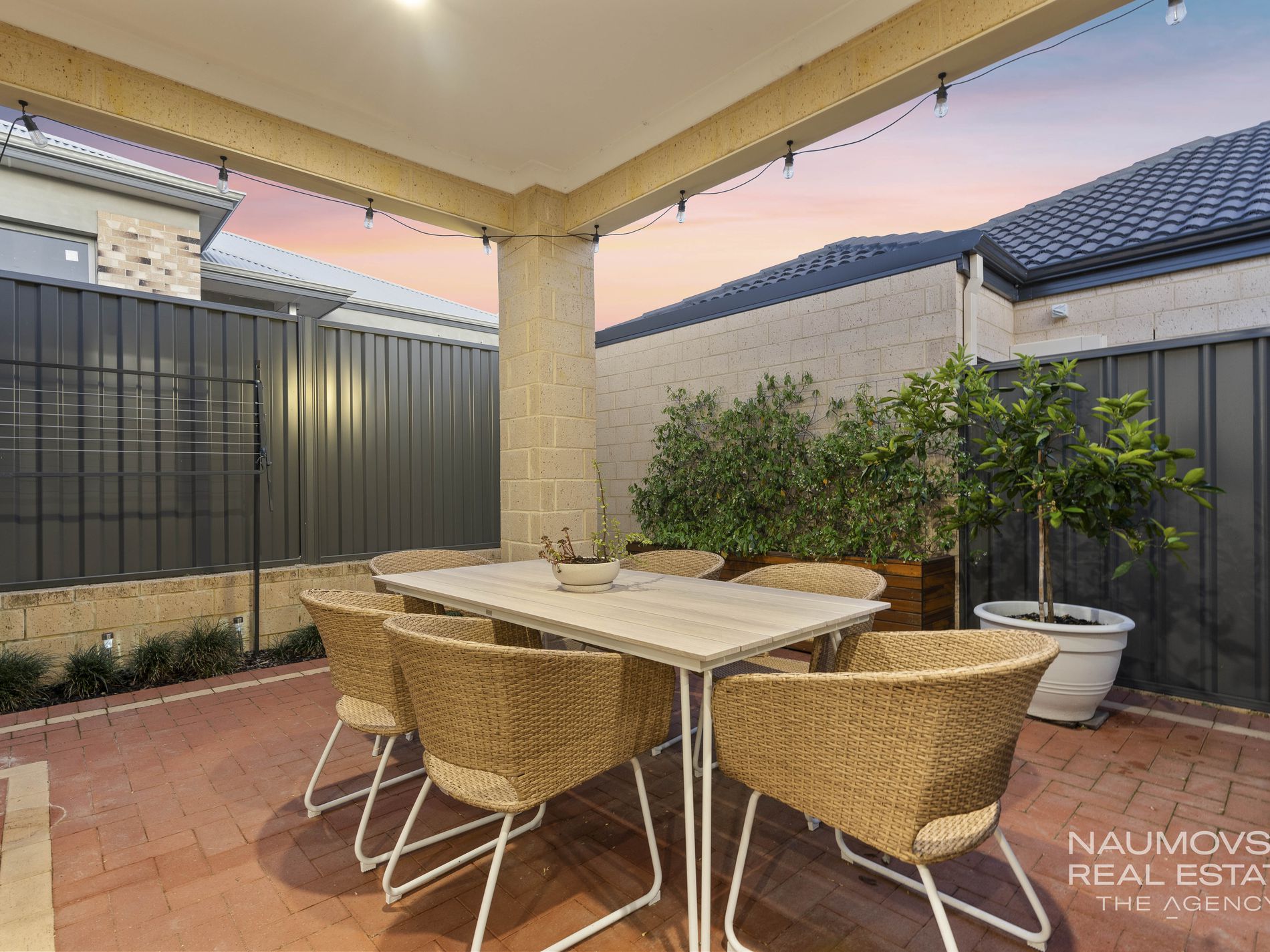 12B Berkeley Avenue, Nollamara