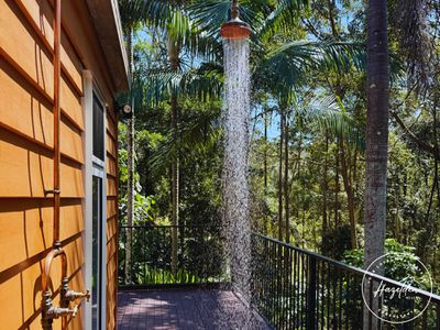 26 Reservoir Road, Landsborough