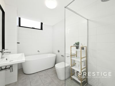 47 / 45 Bonar Street, Arncliffe