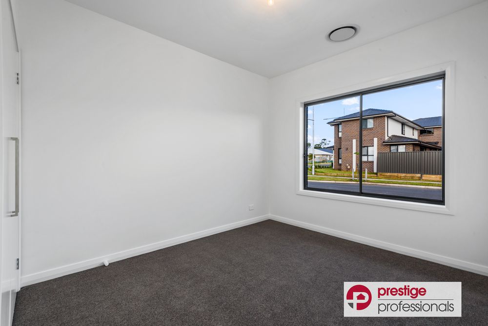 14 Copper Drive, Catherine Field
