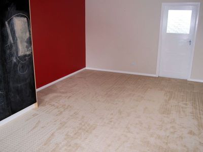 3 Houston Court, Wynyard