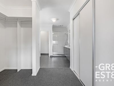 40 Grattan Street, Clyde