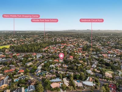 8 Clutha Street, Westlake