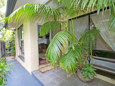 3 / 71 Hill Street, Mitcham