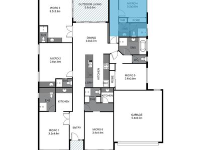 4 / 26 Seahaze Drive, Torquay