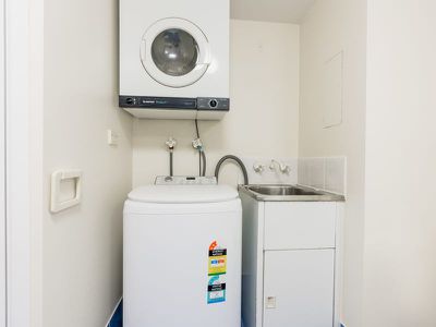 14 / 32 River Esplanade, Mooloolaba