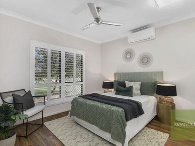 1 John Francis Court, Alice River