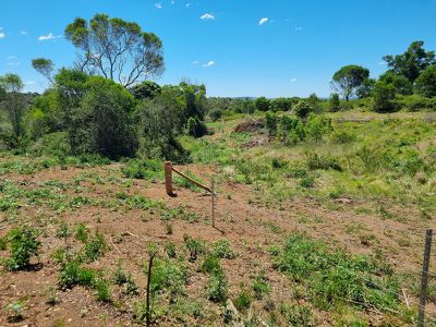 9 / 229 Brights Road, East Nanango