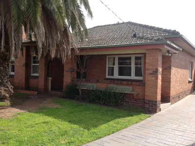 23 Bay Street, Rippleside