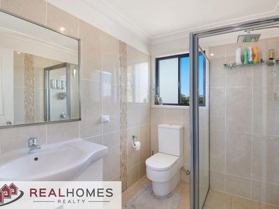 5 Ronald Street, Campbelltown