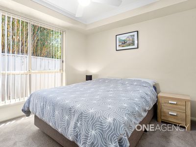 2 Palm Lilly Close, Worrigee