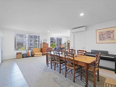 1308 / 6 Waterford Court, Bundall