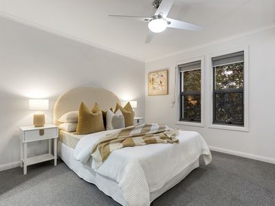 93 Crozier Avenue, Newton