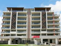 04 / 74 Tryon Street, Upper Mount Gravatt