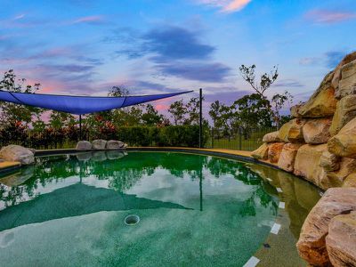 222 Eeee Rd, Livingstone