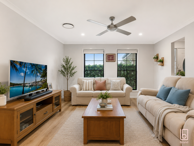 25 Glencoe Avenue, Hamlyn Terrace