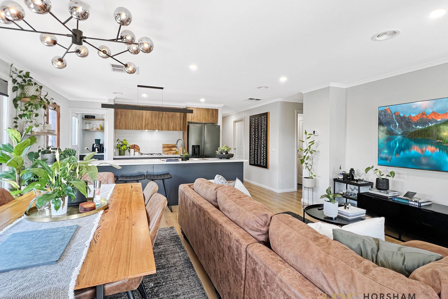 2A Kalimna Avenue, Horsham