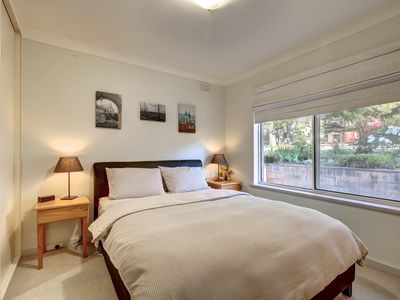 29 Rodert Road, Meadows