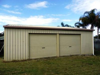 519 Boat Harbour Drive, Torquay