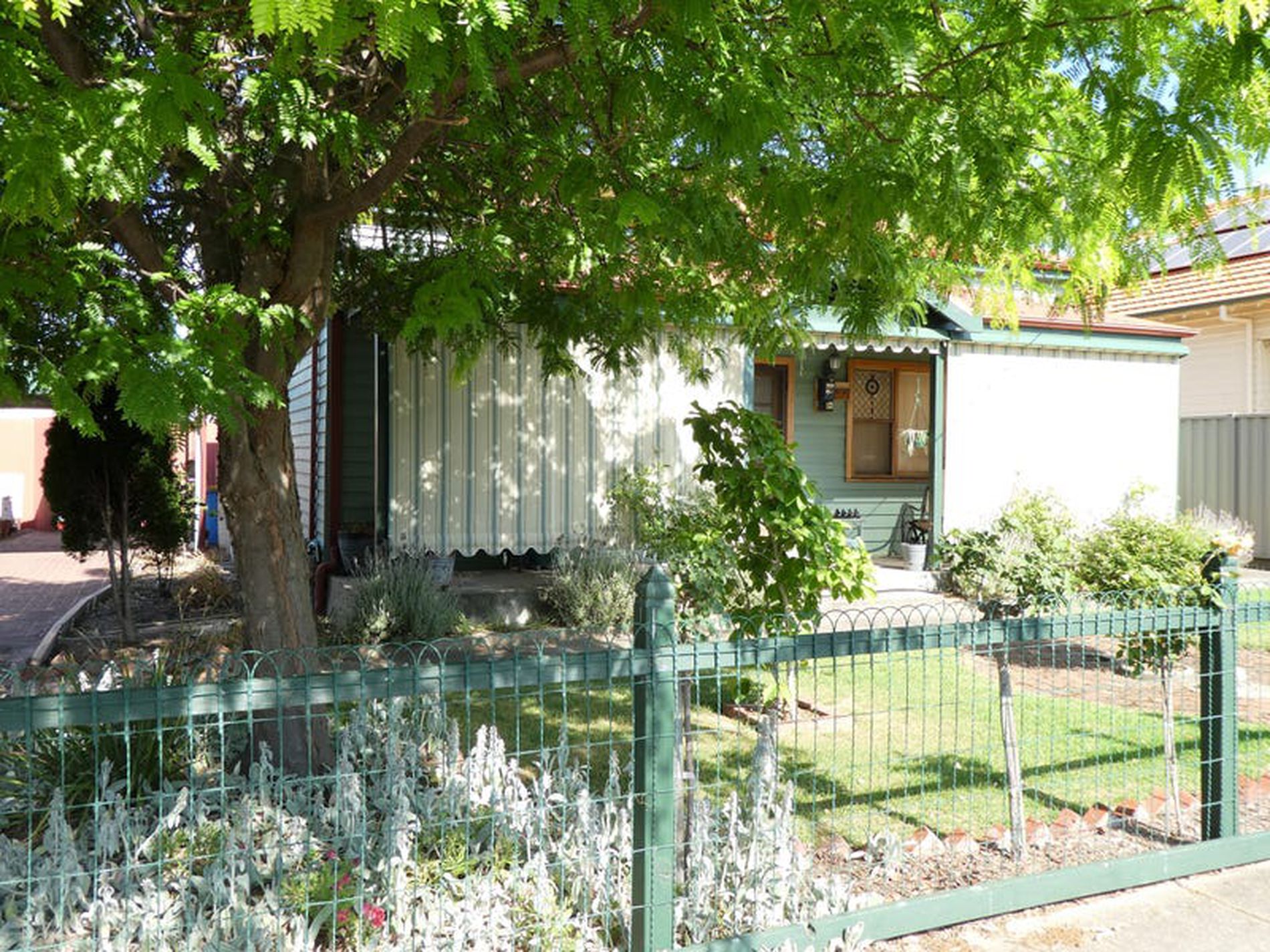 39 Goulburn St, Seymour