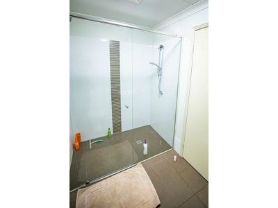 8 Spinifex Street, Newman