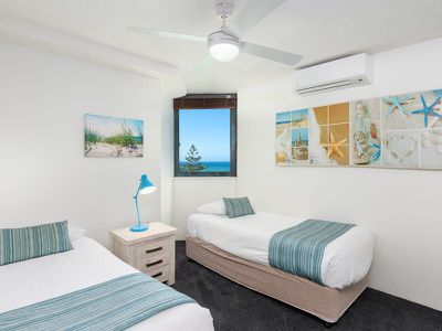 92 / 13 Mooloolaba Esplanade, Mooloolaba