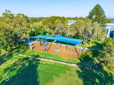 1102 / 18 Comer Street, Coopers Plains
